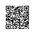 T95S105K035HSAL QRCode