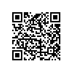 T95S105K035LSAL QRCode