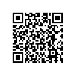 T95S105M025ESAL QRCode