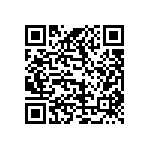 T95S105M025HSAL QRCode