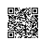 T95S105M025HSSL QRCode