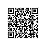 T95S105M035CZSL QRCode