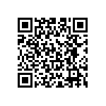 T95S106K004CZAL QRCode