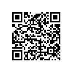 T95S106K004ESAL QRCode