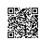 T95S106K004LSAL QRCode