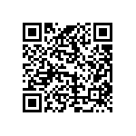 T95S106M004LSAL QRCode