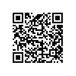 T95S154K035CSSL QRCode