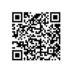 T95S154K035ESSL QRCode