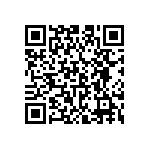 T95S154K035EZSL QRCode