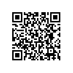 T95S154M035ESAL QRCode