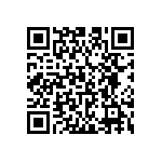 T95S154M035HSAL QRCode