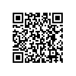 T95S154M035LZSL QRCode