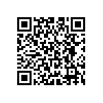 T95S155K020LZSL QRCode