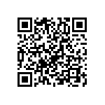 T95S155K025ESSL QRCode