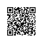 T95S155M020ESSL QRCode