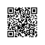 T95S155M020LSAL QRCode