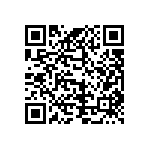 T95S155M020LZAL QRCode