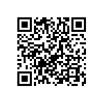 T95S155M025CSAL QRCode