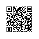 T95S155M025ESAL QRCode