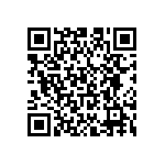 T95S155M025EZAL QRCode