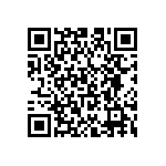 T95S155M025EZSL QRCode