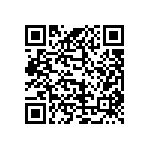 T95S155M025HSAL QRCode