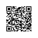 T95S155M025LSAL QRCode