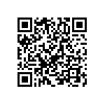 T95S155M025LZSL QRCode