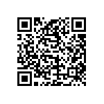 T95S224K035CZSL QRCode