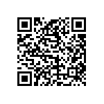 T95S224K035ESSL QRCode