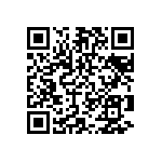 T95S224K035LSSL QRCode