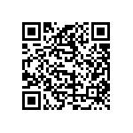 T95S224M035LSAL QRCode