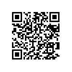 T95S225K020HZSL QRCode