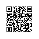 T95S225K020LZSL QRCode