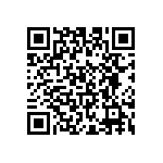 T95S225M016CZAL QRCode