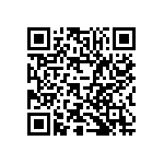 T95S225M016ESAL QRCode