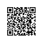 T95S225M016HZAL QRCode