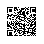 T95S225M020ESAL QRCode