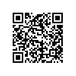 T95S225M020ESSL QRCode