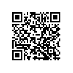 T95S225M020HSAL QRCode