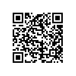 T95S225M020LZAL QRCode