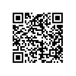 T95S225M020LZSL QRCode