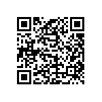 T95S334K035CSSL QRCode