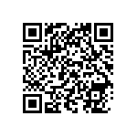 T95S334K035ESAL QRCode