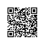 T95S334K035LSAL QRCode