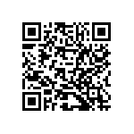 T95S334M035CSSL QRCode