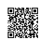 T95S334M035ESAL QRCode