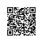 T95S334M035LSAL QRCode