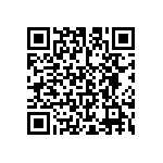 T95S335K010CSAL QRCode