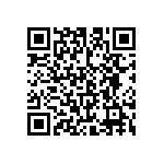 T95S335K010EZSL QRCode